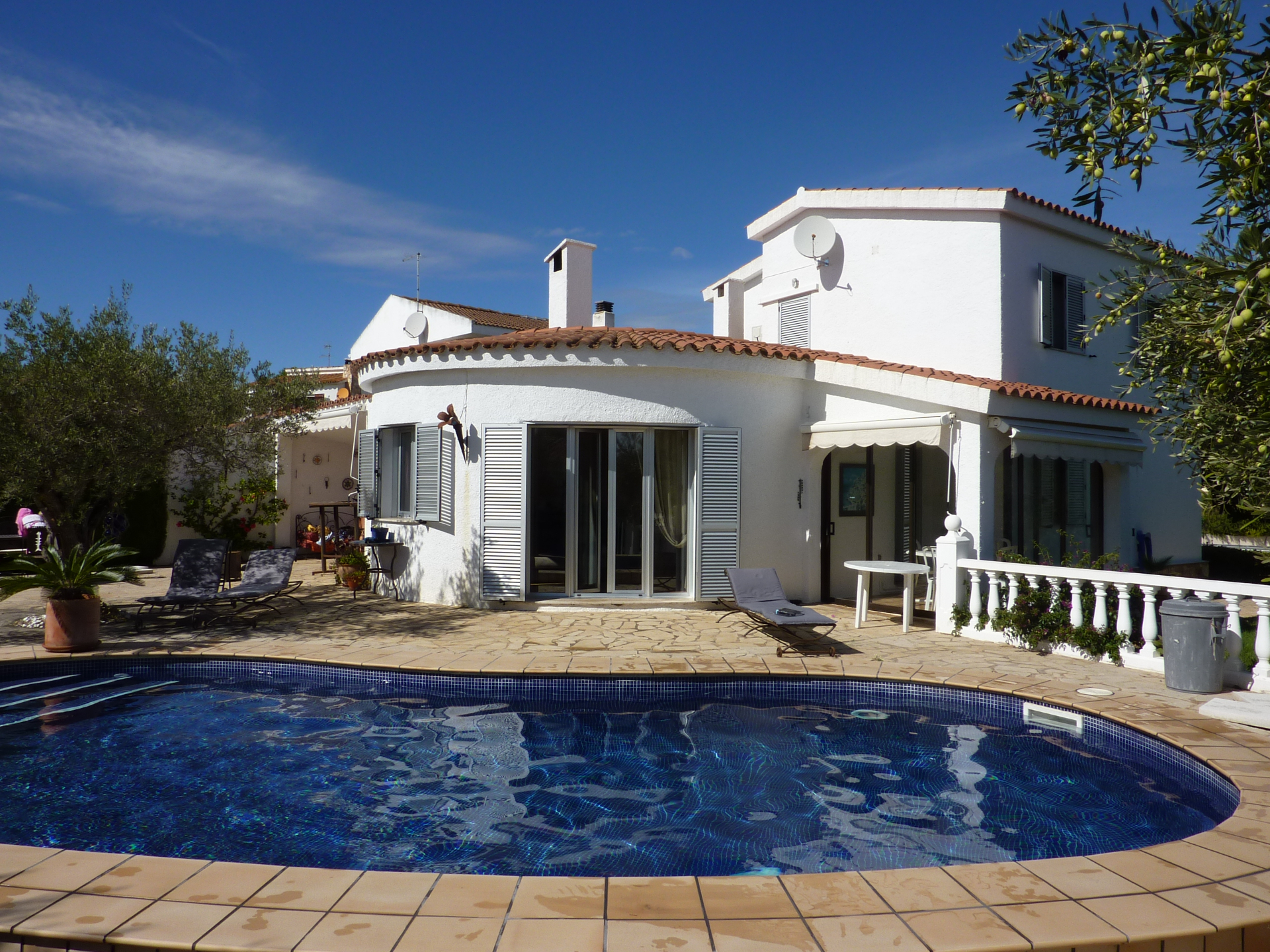casa-viviana-001.13.63995bec83424
