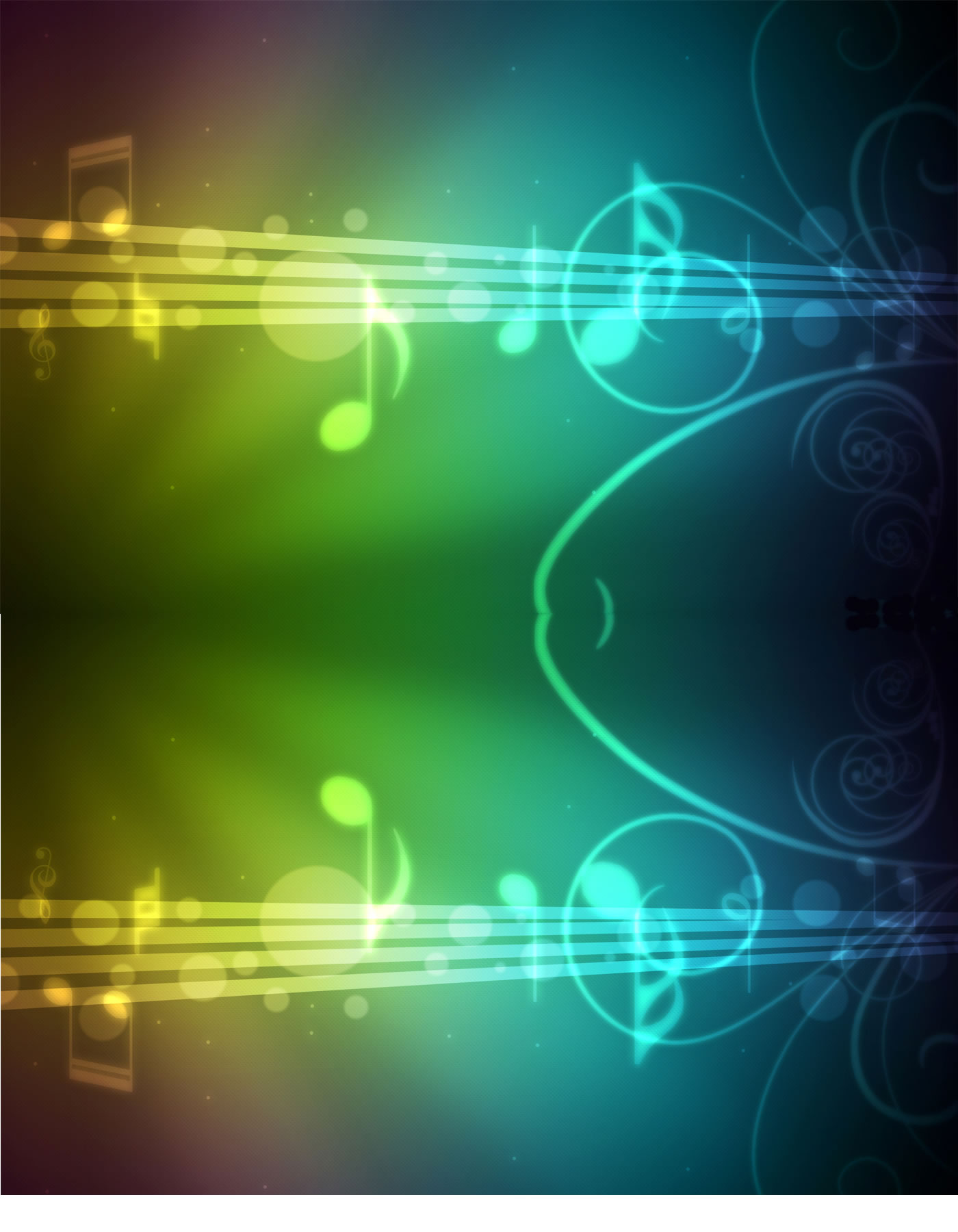 secret-tones-hintergrund